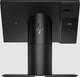 HP Engage Go i5-1140G7 Tablette 34,3 cm (13.5") 1920 x 1280 pixels Écran tactile Noir - 7H0B5UT#ABA