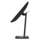 Viewsonic  écran plat de PC 68,6 cm (27") 2560 x 1440 pixels Quad HD LED Noir - VG2756A-2K