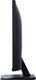 Viewsonic  écran plat de PC 68,6 cm (27") 3840 x 2160 pixels 4K Ultra HD LED Noir - VA2756-4K-MHD