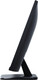 Viewsonic  écran plat de PC 68,6 cm (27") 3840 x 2160 pixels 4K Ultra HD LED Noir - VA2756-4K-MHD