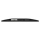 Viewsonic  écran plat de PC 68,6 cm (27") 2560 x 1440 pixels Quad HD LED Noir - VX2767U-2K