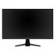 Viewsonic  écran plat de PC 68,6 cm (27") 2560 x 1440 pixels Quad HD LED Noir - VX2767U-2K