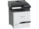 Lexmark CX730de Laser A4 1200 x 1200 DPI 42 ppm - 47C9500