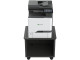 Lexmark CX730de Laser A4 1200 x 1200 DPI 42 ppm - 47C9500
