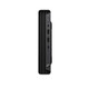 HP Elite Mini 600 G9 Intel® Core™ i5 i5-13500T 16 Go DDR5-SDRAM 256 Go SSD Windows 11 Pro Mini PC - 8B3K8AW#ABA