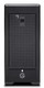 SanDisk G-RAID SHUTTLE 8 boîtier de disques 160 To Bureau Noir - SDPH48H-160T-NBAAB