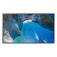 Samsung OM75A Écran plat de signalisation numérique 190,5 cm (75") Wifi 4000 cd/m² 4K Ultra HD Noir Tizen 5.0 - LH75OMAEBGBXZA