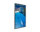 Samsung OM75A Écran plat de signalisation numérique 190,5 cm (75") Wifi 4000 cd/m² 4K Ultra HD Noir Tizen 5.0 - LH75OMAEBGBXZA