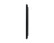 Samsung OM75A Écran plat de signalisation numérique 190,5 cm (75") Wifi 4000 cd/m² 4K Ultra HD Noir Tizen 5.0 - LH75OMAEBGBXZA