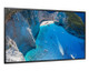 Samsung OM75A Écran plat de signalisation numérique 190,5 cm (75") Wifi 4000 cd/m² 4K Ultra HD Noir Tizen 5.0 - LH75OMAEBGBXZA
