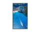 Samsung OM75A Écran plat de signalisation numérique 190,5 cm (75") Wifi 4000 cd/m² 4K Ultra HD Noir Tizen 5.0 - LH75OMAEBGBXZA