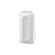 NETGEAR EAX12 Répéteur réseau - EAX12-100CNS