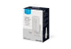 NETGEAR EAX12 Répéteur réseau - EAX12-100CNS