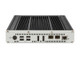 Vertiv Avocent HMX Advanced Manager - HMXAMGR24G2-400