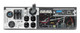 Schneider Electric  alimentation d'énergie non interruptible Double-conversion (en ligne) 6 kVA 4200 W 6 sortie(s) CA - SURTD6000RMXLJP3U