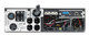 Schneider Electric  alimentation d'énergie non interruptible Double-conversion (en ligne) 6 kVA 4200 W 6 sortie(s) CA - SURTD6000RMXLJP3U