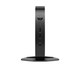 HP Elite t655 Bundle 2,1 GHz Windows 10 IoT Enterprise 1,12 kg Noir R2314 - 9B4E4UT#ABA