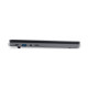 Acer Chromebook C723-K22H MediaTek 29,5 cm (11.6") HD 8 Go LPDDR4x-SDRAM 32 Go Flash Wi-Fi 6 (802.11ax) ChromeOS Noir - NX.KKBAA.001
