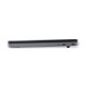 Acer Chromebook C723-K22H MediaTek 29,5 cm (11.6") HD 8 Go LPDDR4x-SDRAM 32 Go Flash Wi-Fi 6 (802.11ax) ChromeOS Noir - NX.KKBAA.001