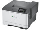 Lexmark CS531dw Couleur 1200 x 1200 DPI A4 Wifi - 50M0020