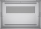 HP ZBook Firefly 14 G10 А AMD Ryzen™ 7 PRO 7840HS Station de travail mobile 35,6 cm (14") WUXGA 16 Go DDR5-SDRAM 512 Go SSD Wi-Fi 6E (802.11ax) Windows 11 Pro Gris - 88F35UT#ABA