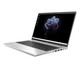 HP Pro mt440 G3 Intel® Celeron® 7305 Ordinateur portable 35,6 cm (14") HD 8 Go DDR4-SDRAM 256 Go SSD Wi-Fi 6E (802.11ax) HP ThinPro OS Argent - 73U45UT#ABA
