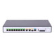 HPE Networking Comware Router 1GbE and Combo 2GbE WAN 8GbE LAN PoE MSR958 - JH301A#B2B