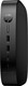 HP Pro t550 2 GHz IGEL OS 1,3 kg Noir J6412 - 9A8U0UA#ABA