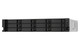 QNAP TS-1273AU-RP-8G NAS Rack (2 U) Ryzen Embedded V1500B 8 Go DDR4 0 To QNAP QTS Aluminium, Noir - TS-1273AU-RP-8G-US