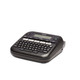 Brother  imprimante pour étiquettes Transfert thermique 180 x 180 DPI 20 mm/sec Avec fil &sans fil TZe QWERTY - PTD210BK