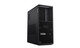 Lenovo ThinkStation P3 Tower Intel® Core™ i9 i9-13900 64 Go DDR5-SDRAM 2 To SSD NVIDIA RTX 4000 Ada Windows 11 Pro Station de travail Noir - 30GS008HCA