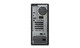 Lenovo ThinkStation P3 Tower Intel® Core™ i9 i9-13900 64 Go DDR5-SDRAM 2 To SSD NVIDIA RTX 4000 Ada Windows 11 Pro Station de travail Noir - 30GS008HCA