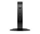 HP Pro t550 2 GHz ThinPro 1,3 kg Noir J6412 - 8A6J1UT#ABA