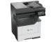 Lexmark MX532adwe Laser A4 1200 x 1200 DPI 46 ppm Wifi - 38S0820
