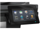 Lexmark MX532adwe Laser A4 1200 x 1200 DPI 46 ppm Wifi - 38S0820