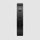 HP Pro t550 2 GHz IGEL OS 1,3 kg Noir J6412 - 8S0T0UT#ABA