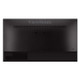 Viewsonic VP2468a_H2 écran plat de PC 61 cm (24") 1920 x 1080 pixels Full HD LED Noir - VP2468A_H2