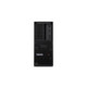 Lenovo ThinkStation P3 Tower Intel® Core™ i9 i9-13900 32 Go DDR5-SDRAM 1 To SSD NVIDIA RTX A2000 Windows 11 Pro Station de travail Noir - 30GS0030CA