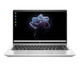 HP 73U51UT#ABA – Pro mt440 G3 Intel® Celeron® 7305 Ordinateur portable 35,6 cm (14") Full HD 16 Go DDR4-SDRAM 256 Go SSD Wi-Fi 6E (802.11ax) HP ThinPro OS Argent