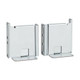 Eaton  accessoire pour onduleurs - 103007018-5591