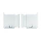 Eaton  accessoire pour onduleurs - 103007018-5591