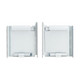 Eaton  accessoire pour onduleurs - 103007018-5591