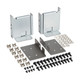Eaton  accessoire pour onduleurs - 103007018-5591