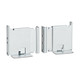 Eaton  accessoire pour onduleurs - 103007018-5591