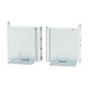 Eaton  accessoire pour onduleurs - 103007018-5591