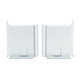 Eaton  accessoire pour onduleurs - 103007018-5591