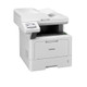 Brother  imprimante multifonction Laser A4 1200 x 1200 DPI 48 ppm - MFC-L5710DN