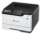 Lexmark MS531dw 1200 x 1200 DPI A4 - 38S0300