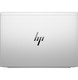HP EliteBook 640 G11 Intel Core Ultra 5 135U Ordinateur portable 35,6 cm (14") WUXGA 16 Go DDR5-SDRAM 512 Go SSD Wi-Fi 6E (802.11ax) Windows 11 Pro Argent - AV5X0UA#ABA