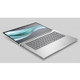 HP EliteBook 640 G11 Intel Core Ultra 5 135U Ordinateur portable 35,6 cm (14") WUXGA 16 Go DDR5-SDRAM 512 Go SSD Wi-Fi 6E (802.11ax) Windows 11 Pro Argent - AV5X0UA#ABA